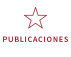 publicaciones